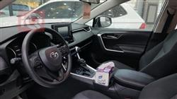 تويوتا راف 4